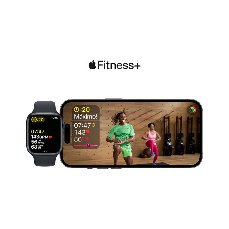 https---s3.amazonaws.com-allied.alliedmktg.com-img-AOAP1484-3