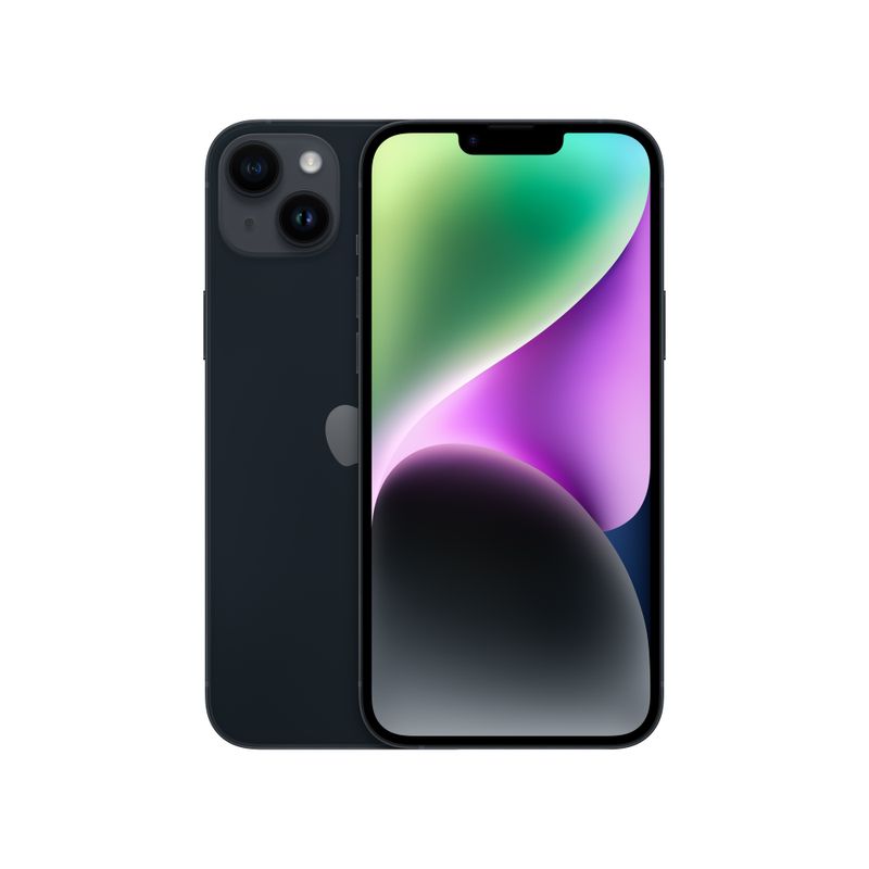 https---s3.amazonaws.com-allied.alliedmktg.com-img-iPhone14_Plus_Meia-noite-1