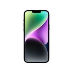 https---s3.amazonaws.com-allied.alliedmktg.com-img-iPhone14_Plus_Meia-noite-2