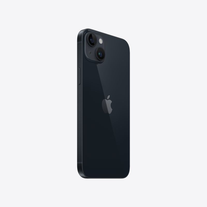 https---s3.amazonaws.com-allied.alliedmktg.com-img-iPhone14_Plus_Meia-noite-3