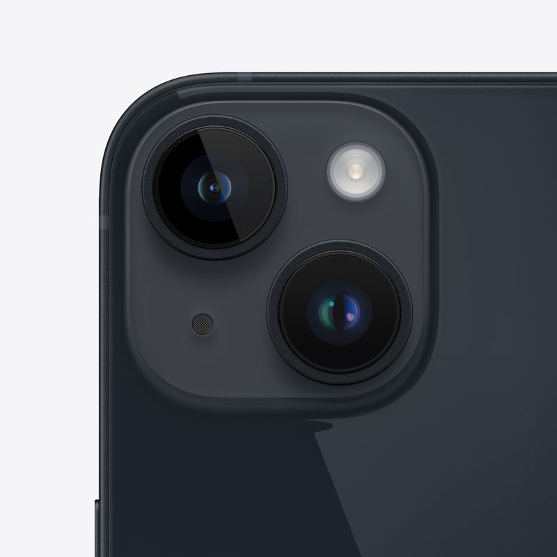 https---s3.amazonaws.com-allied.alliedmktg.com-img-iPhone14_Plus_Meia-noite-4