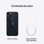 https---s3.amazonaws.com-allied.alliedmktg.com-img-iPhone14_Plus_Meia-noite-10