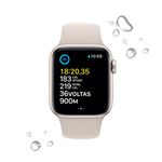 https---s3.amazonaws.com-allied.alliedmktg.com-img-AOAP1440-3