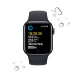 https---s3.amazonaws.com-allied.alliedmktg.com-img-AOAP1441-3