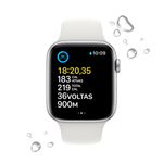 https---s3.amazonaws.com-allied.alliedmktg.com-img-AOAP1451-3