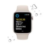 https---s3.amazonaws.com-allied.alliedmktg.com-img-AOAP1444-2