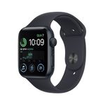 https---s3.amazonaws.com-allied.alliedmktg.com-img-AOAP1443-2