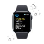 https---s3.amazonaws.com-allied.alliedmktg.com-img-AOAP1443-3