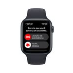 https---s3.amazonaws.com-allied.alliedmktg.com-img-AOAP1443-5