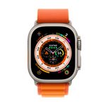 https---s3.amazonaws.com-allied.alliedmktg.com-img-AOAP1511-2
