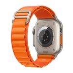 https---s3.amazonaws.com-allied.alliedmktg.com-img-AOAP1511-3