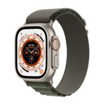 https---s3.amazonaws.com-allied.alliedmktg.com-img-AOAP1506-1