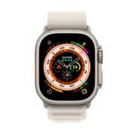 https---s3.amazonaws.com-allied.alliedmktg.com-img-AOAP1516-2