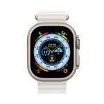 https---s3.amazonaws.com-allied.alliedmktg.com-img-AOAP1503-2