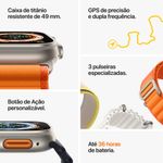 https---s3.amazonaws.com-allied.alliedmktg.com-img-AOAP1503-8