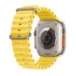 https---s3.amazonaws.com-allied.alliedmktg.com-img-AOAP1504-3