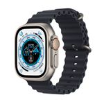 https---s3.amazonaws.com-allied.alliedmktg.com-img-AOAP1509-1