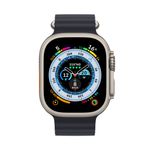 https---s3.amazonaws.com-allied.alliedmktg.com-img-AOAP1509-2