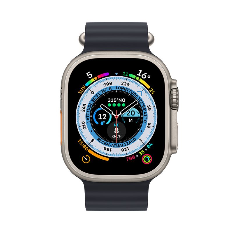 https---s3.amazonaws.com-allied.alliedmktg.com-img-AOAP1509-2