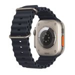 https---s3.amazonaws.com-allied.alliedmktg.com-img-AOAP1509-3