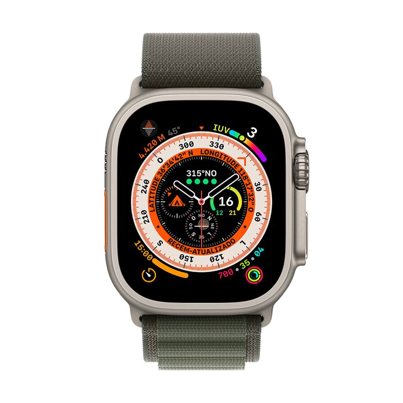 https---s3.amazonaws.com-allied.alliedmktg.com-img-AOAP1506-2