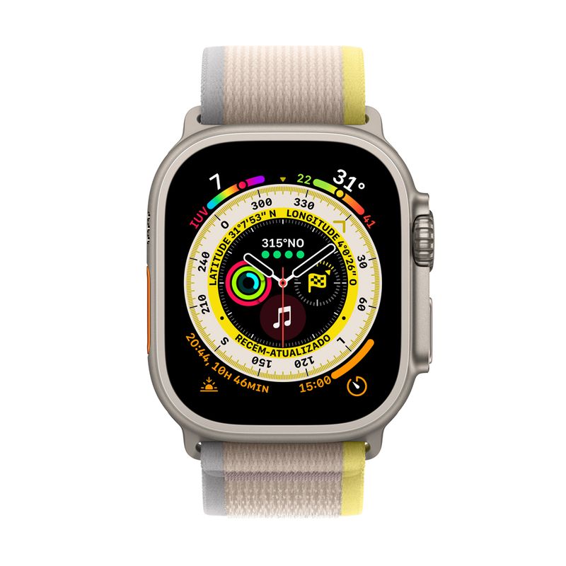 AOAP1517-2
