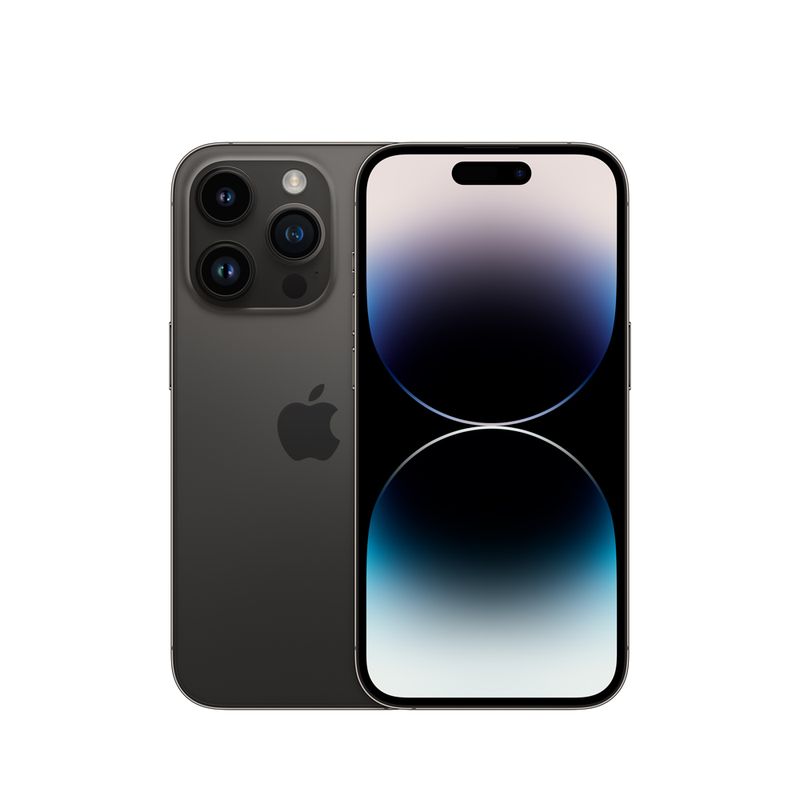 https---s3.amazonaws.com-allied.alliedmktg.com-img-iPhone14_Pro_Preto-espacial-1
