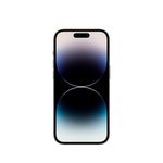 https---s3.amazonaws.com-allied.alliedmktg.com-img-iPhone14_Pro_Preto-espacial-2