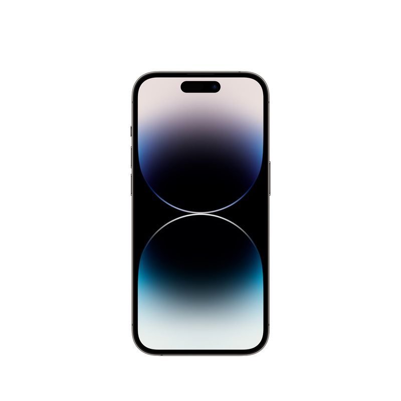 https---s3.amazonaws.com-allied.alliedmktg.com-img-iPhone14_Pro_Preto-espacial-2