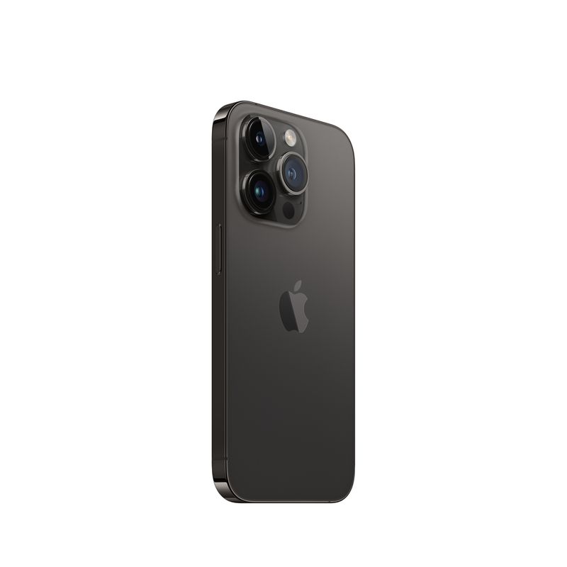 https---s3.amazonaws.com-allied.alliedmktg.com-img-iPhone14_Pro_Preto-espacial-3