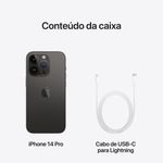 https---s3.amazonaws.com-allied.alliedmktg.com-img-iPhone14_Pro_Preto-espacial-10