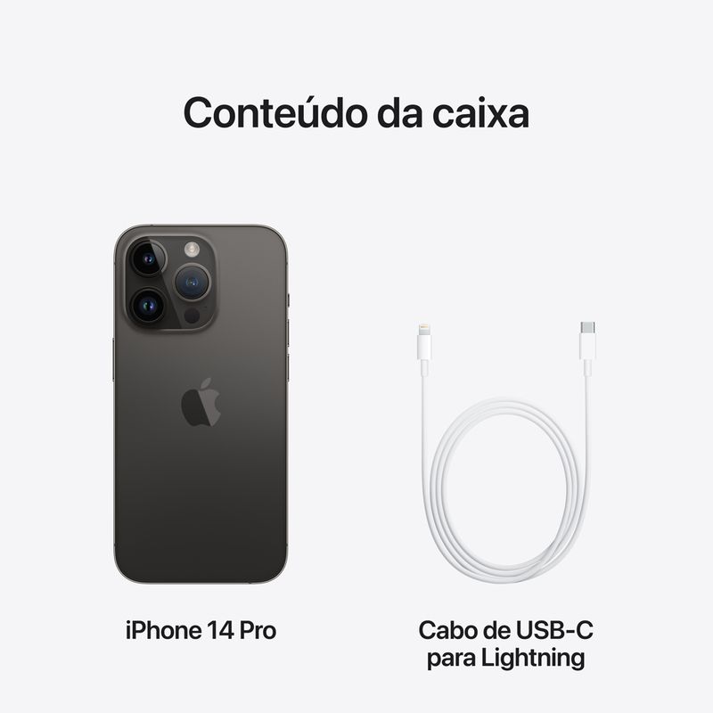 https---s3.amazonaws.com-allied.alliedmktg.com-img-iPhone14_Pro_Preto-espacial-10