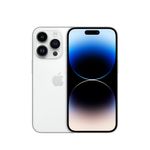 https---s3.amazonaws.com-allied.alliedmktg.com-img-iPhone14_Pro_Silver-1