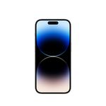 https---s3.amazonaws.com-allied.alliedmktg.com-img-iPhone14_Pro_Silver-2