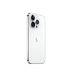 https---s3.amazonaws.com-allied.alliedmktg.com-img-iPhone14_Pro_Silver-3