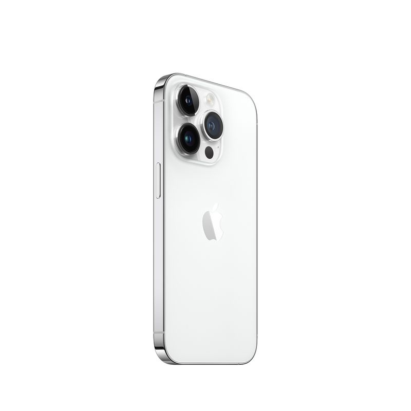 https---s3.amazonaws.com-allied.alliedmktg.com-img-iPhone14_Pro_Silver-3