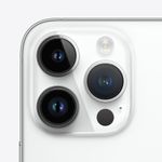 https---s3.amazonaws.com-allied.alliedmktg.com-img-iPhone14_Pro_Silver-4