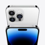 https---s3.amazonaws.com-allied.alliedmktg.com-img-iPhone14_Pro_Silver-5