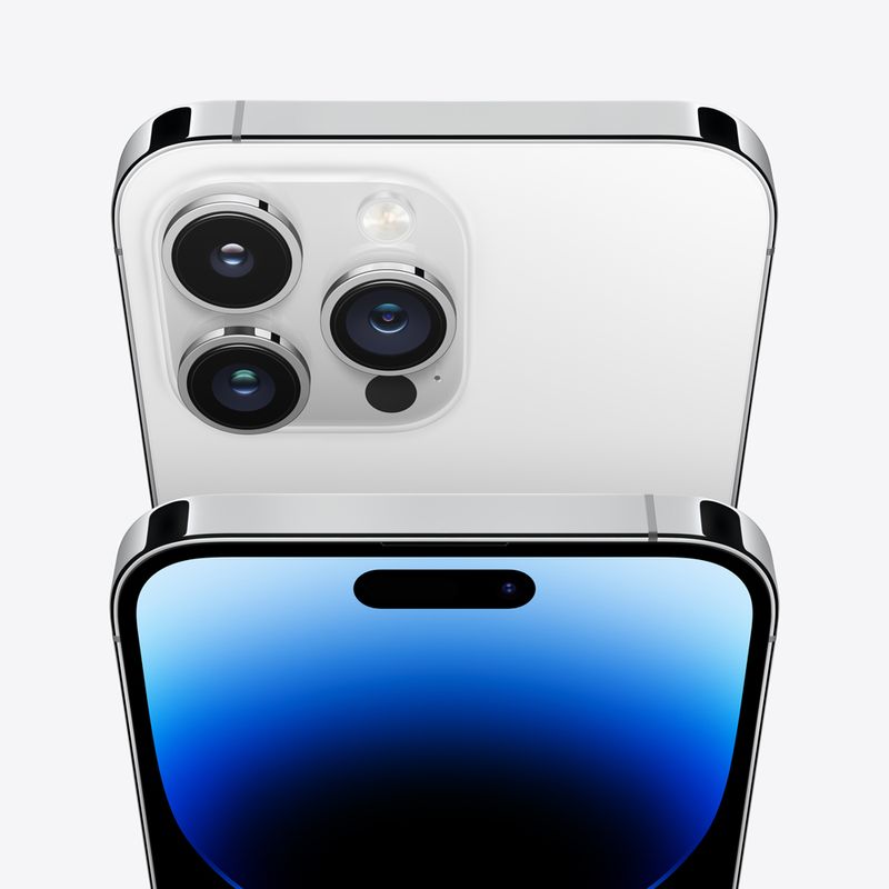 https---s3.amazonaws.com-allied.alliedmktg.com-img-iPhone14_Pro_Silver-5