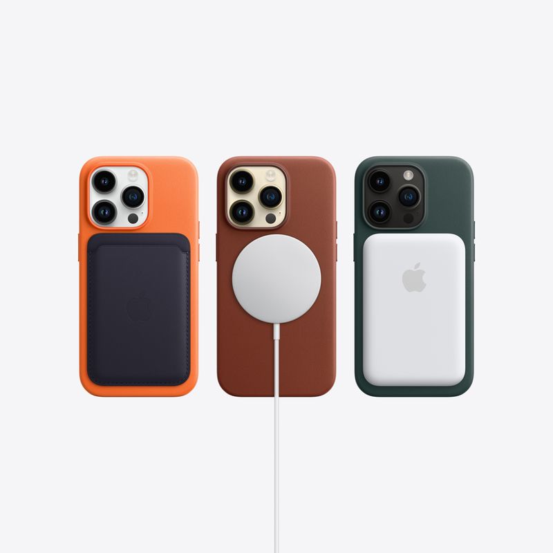 https---s3.amazonaws.com-allied.alliedmktg.com-img-iPhone14_Pro_Silver-9