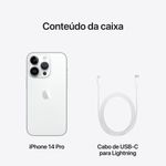 https---s3.amazonaws.com-allied.alliedmktg.com-img-iPhone14_Pro_Silver-10