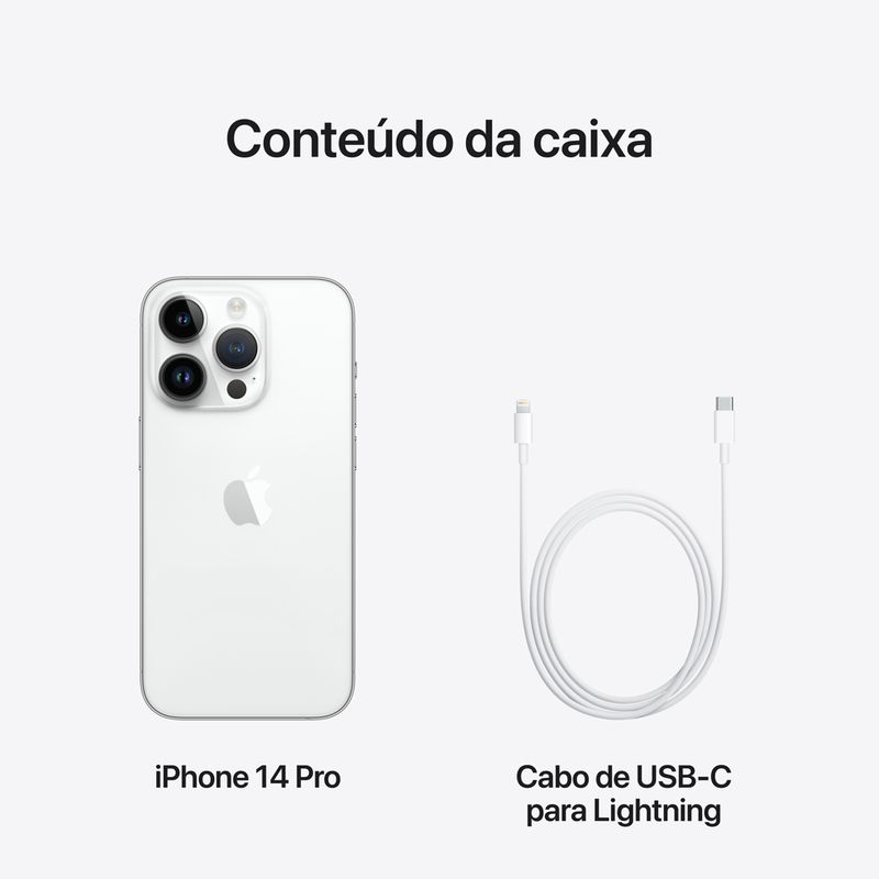 https---s3.amazonaws.com-allied.alliedmktg.com-img-iPhone14_Pro_Silver-10