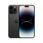 https---s3.amazonaws.com-allied.alliedmktg.com-img-iPhone14_Pro_Max_Preto-espacial-1