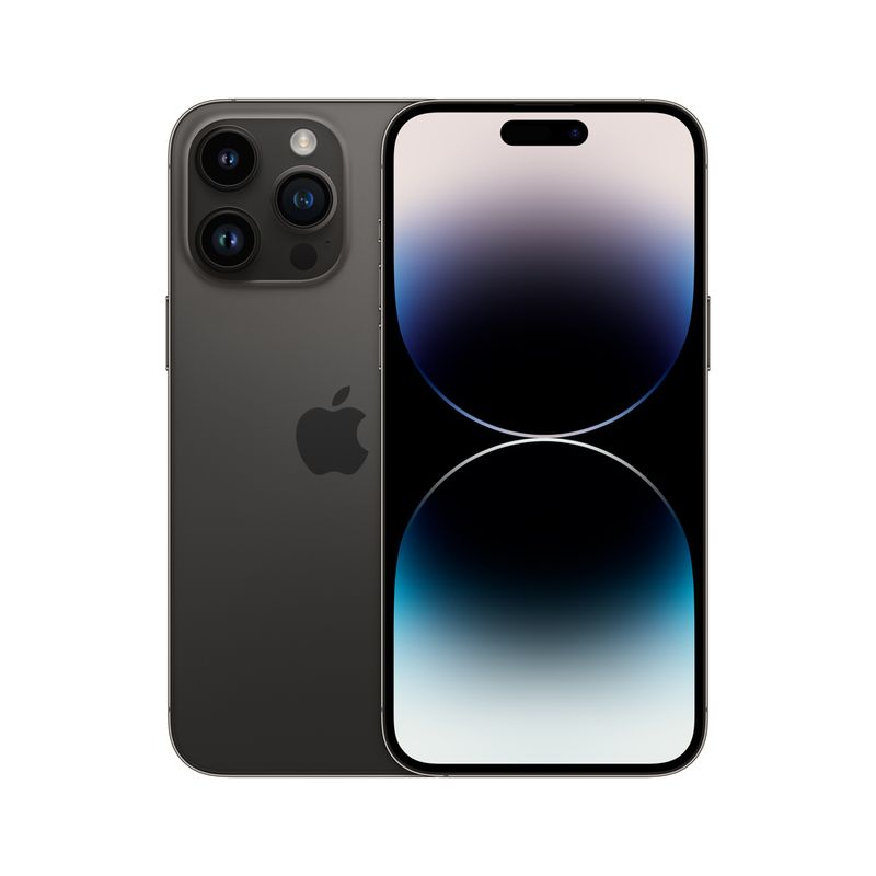https---s3.amazonaws.com-allied.alliedmktg.com-img-iPhone14_Pro_Max_Preto-espacial-1