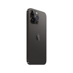 https---s3.amazonaws.com-allied.alliedmktg.com-img-iPhone14_Pro_Max_Preto-espacial-3