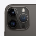 https---s3.amazonaws.com-allied.alliedmktg.com-img-iPhone14_Pro_Max_Preto-espacial-4