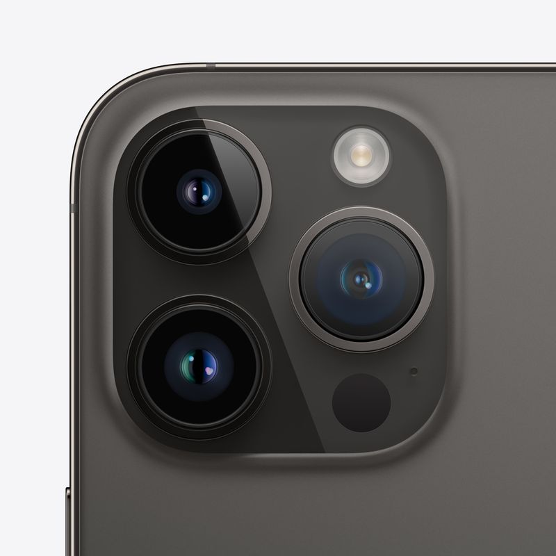 https---s3.amazonaws.com-allied.alliedmktg.com-img-iPhone14_Pro_Max_Preto-espacial-4