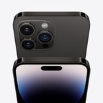https---s3.amazonaws.com-allied.alliedmktg.com-img-iPhone14_Pro_Max_Preto-espacial-5