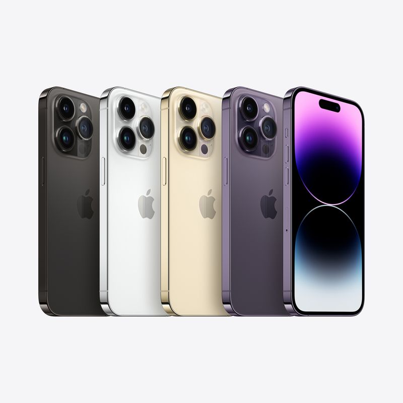 https---s3.amazonaws.com-allied.alliedmktg.com-img-iPhone14_Pro_Max_Preto-espacial-6