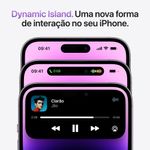 https---s3.amazonaws.com-allied.alliedmktg.com-img-iPhone14_Pro_Max_Preto-espacial-7